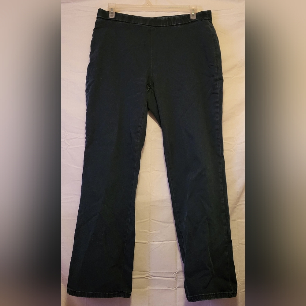 Anne Klein pant